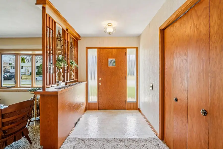 1626 Meadowcrest Lane, Middleton, WI 53562 - #3