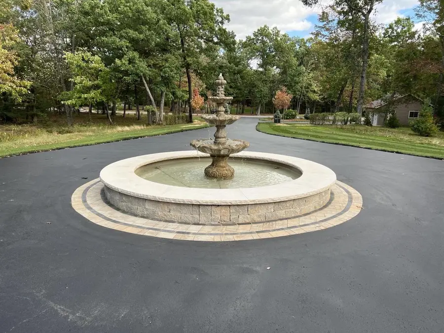 S2051 Park Lane Circle, Reedsburg, WI 53959 - #3