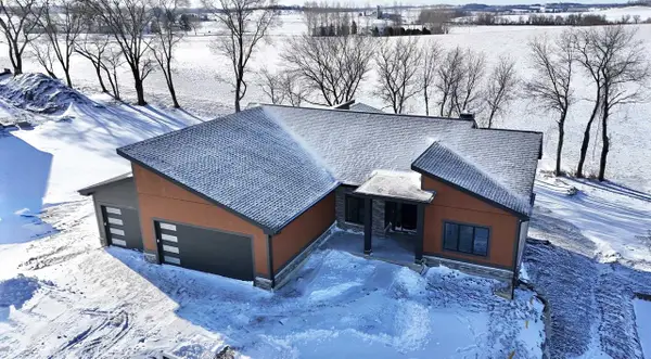 1300 Moll Drive, Waunakee, WI 53597
