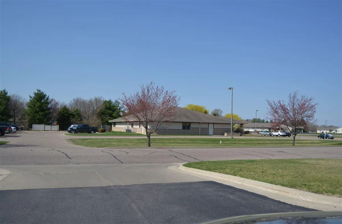 L10 Sunrise Drive, Spring Green, WI 53588 - #1