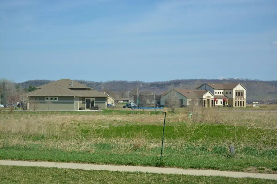 L45 Sunrise Drive, Spring Green, WI 53588 - #3