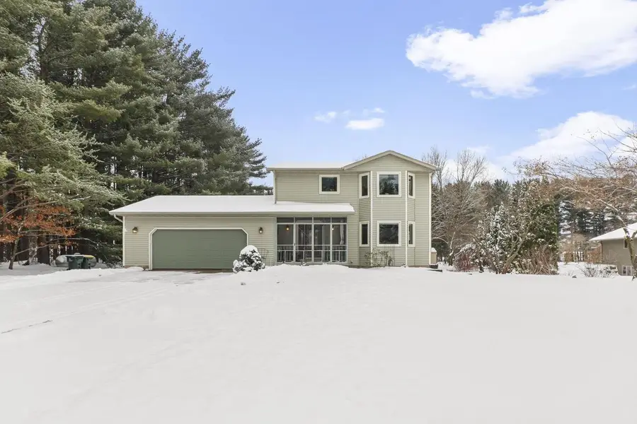 E10471 Pine Circle, Prairie Du Sac, WI 53578 - #2