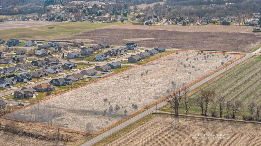 Lot 26 22nd Street, Baraboo, WI 53913 - #2