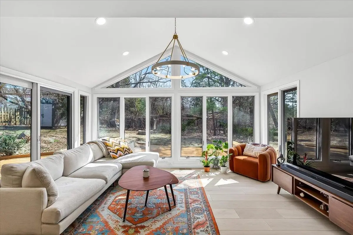 5117 Lake Mendota Drive, Madison, WI 53705 - #1