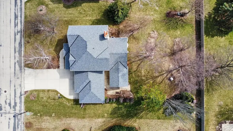 2265 Innsbrooke Drive, Sun Prairie, WI 53590 - #3