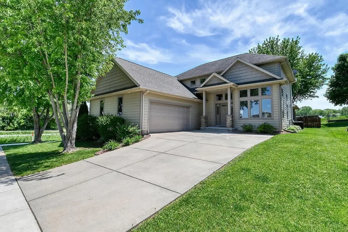 7103 Caneel Trail, Middleton, WI 53562 - #1