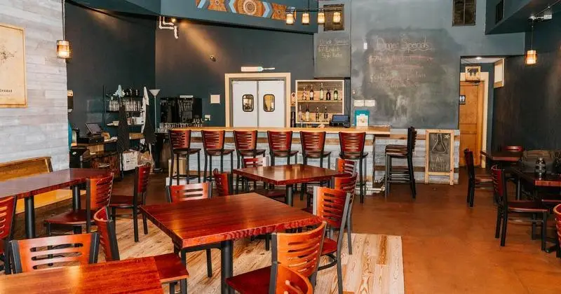 1054 Williamson Street, Madison, WI 53703 - #2