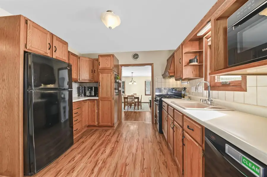 2604 N 112th Street, Wauwatosa, WI 53226 - #3