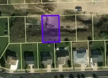 301 Michelle Lane, Cottage Grove, WI 53527