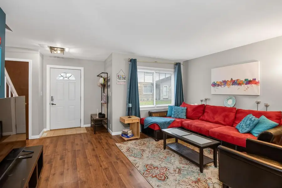 4154 Alvarez Avenue, Madison, WI 53714 - #2