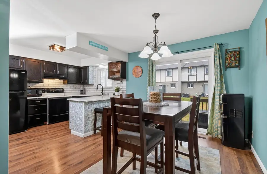 4154 Alvarez Avenue, Madison, WI 53714 - #3