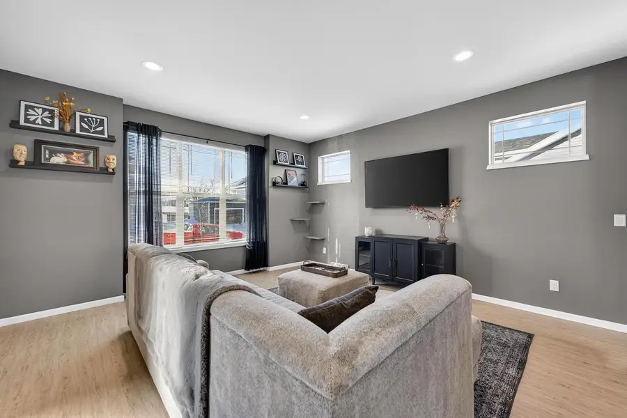 828 Shadowwood Trail, Sun Prairie, WI 53590 - #3