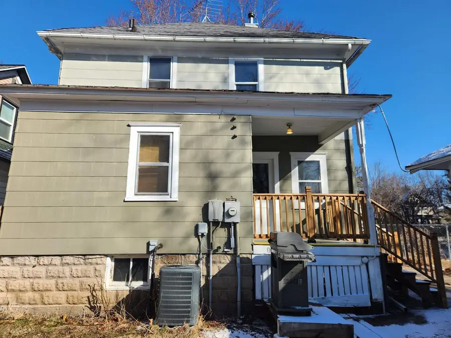 736 E Main Street, Reedsburg, WI 53959 - #2