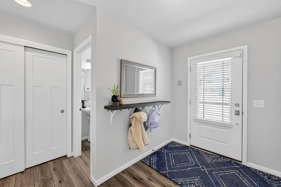 4427 Feather Lane, Middleton, WI 53562 - #3