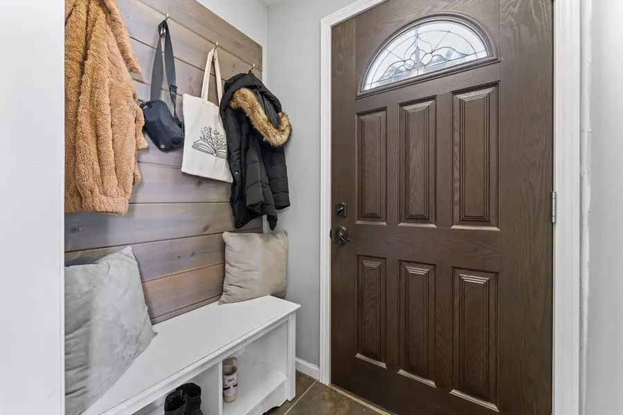 518 Church Street, Wisconsin Dells, WI 53965 - #3