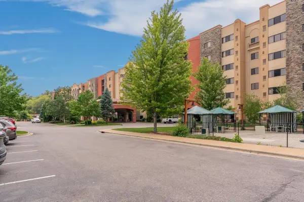 2411 River Road #2311, Wisconsin Dells, WI 53965