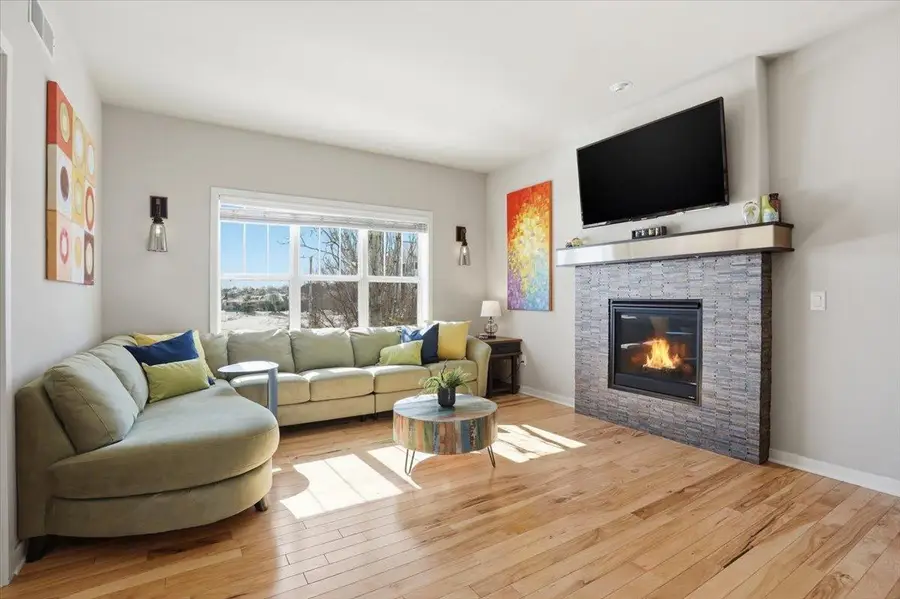 7162 Belle Fontaine Boulevard, Middleton, WI 53562 - #2