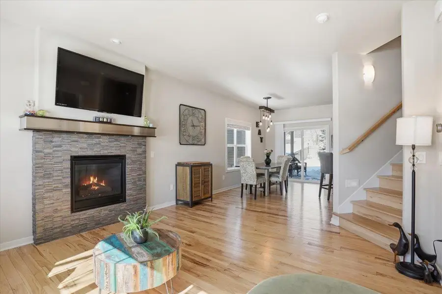 7162 Belle Fontaine Boulevard, Middleton, WI 53562 - #3