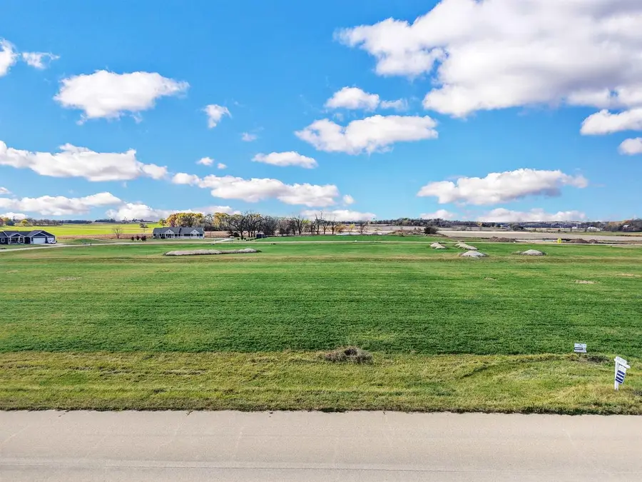 Lot 58 Blarney Stone Drive, Albany, WI 53502 - #3