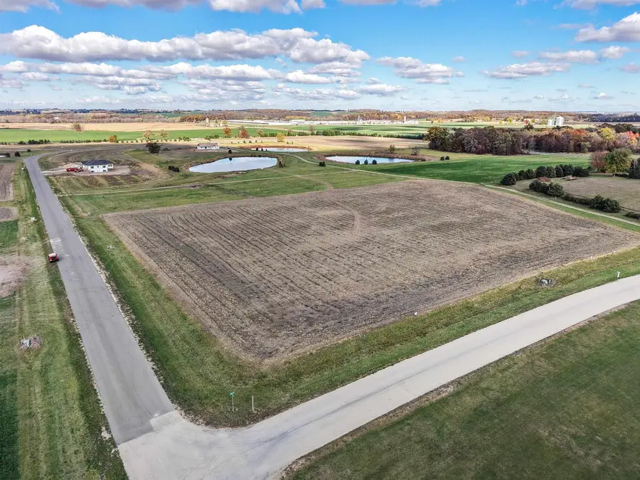 Lot 72 Blarney Stone Drive, Albany, WI 53502 - #3