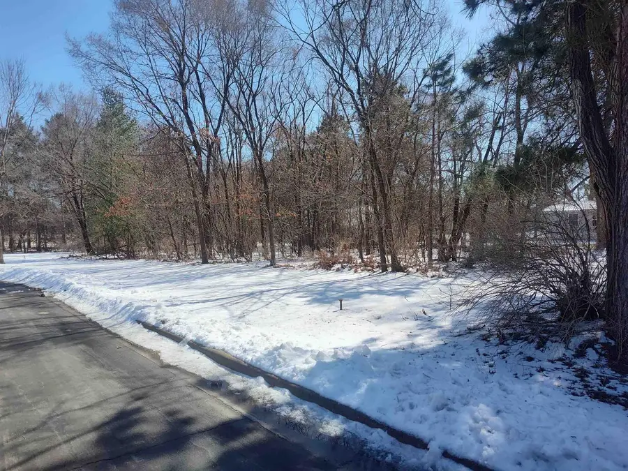 103 Pine Circle Drive Drive, Boscobel, WI 53805 - #3