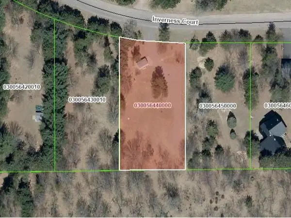 995 Inverness Court, Nekoosa, WI 54457