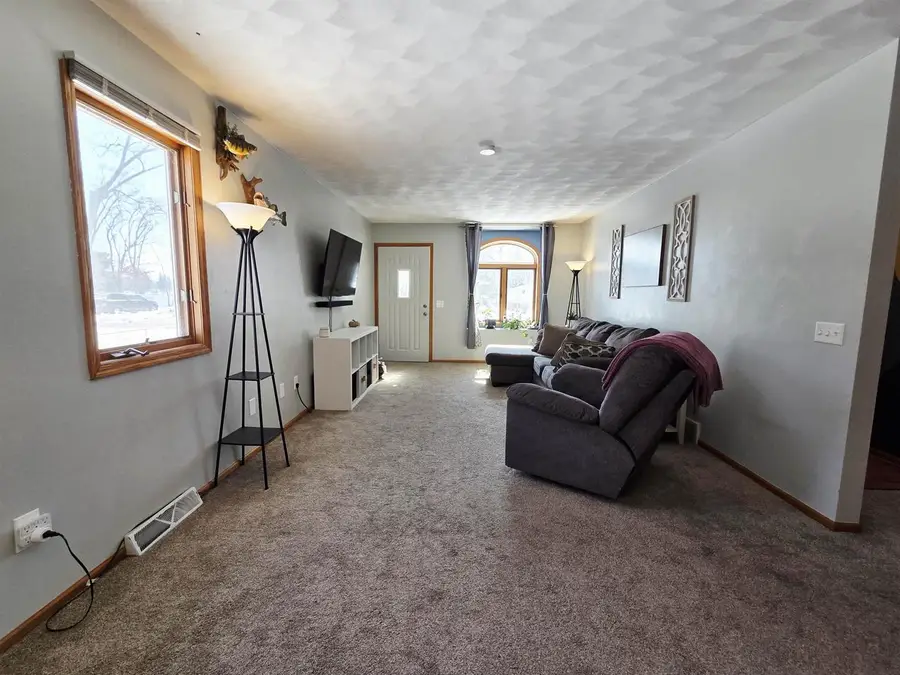 304 Breezy Point Drive, Pardeeville, WI 53954 - #3