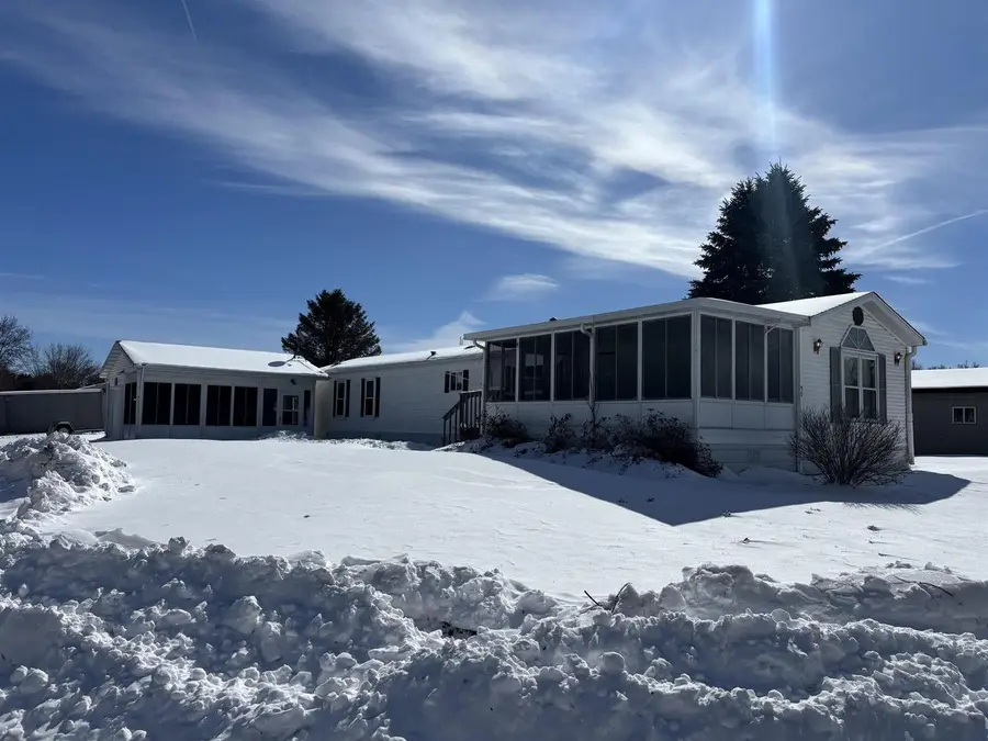 1200 River Road #90, Sparta, WI 54656 - #2