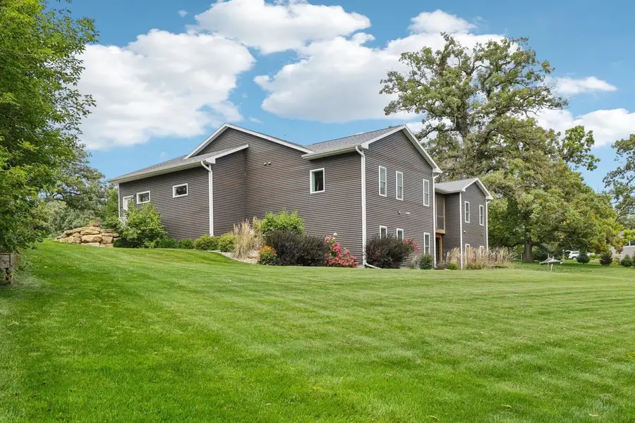 4650 Penny Lane, Dodgeville, WI 53533 - #2