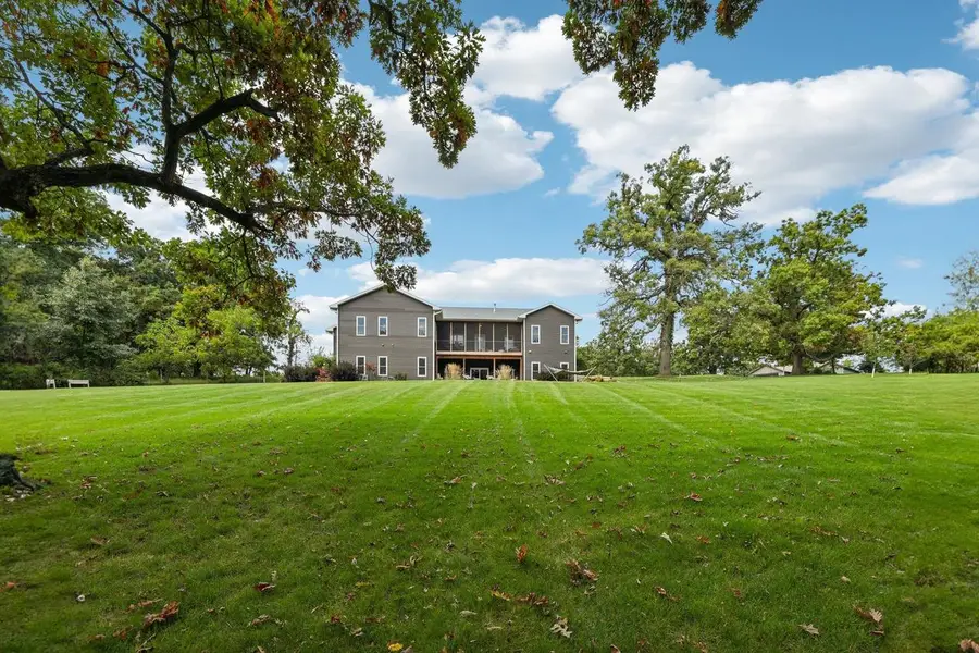 4650 Penny Lane, Dodgeville, WI 53533 - #3