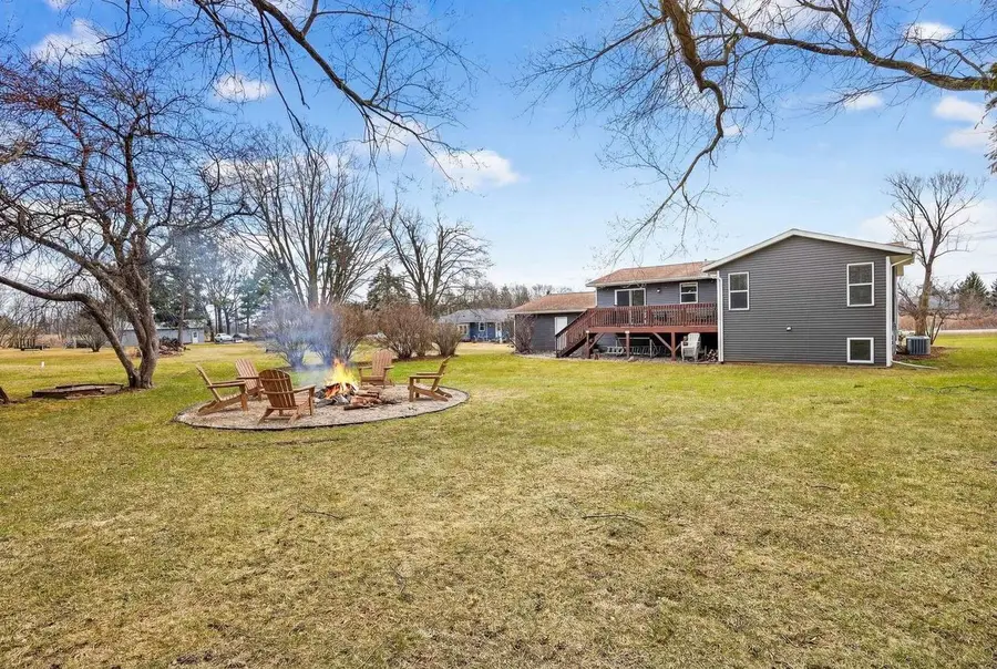 7734 W Old Sauk Road, Verona, WI 53593 - #3