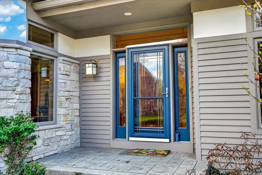 38 Hawk Feather Circle, Madison, WI 53717 - #3