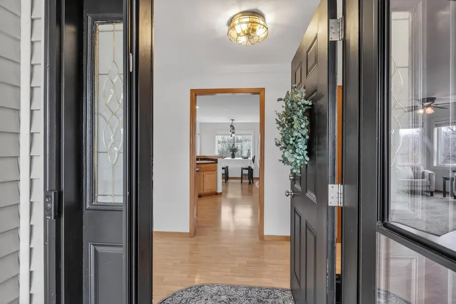 10886 Diamond Circle, Blue Mounds, WI 53517 - #2