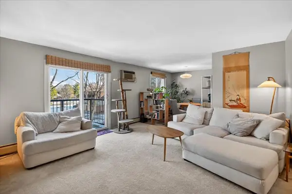 604 N Westfield Road #C, Madison, WI 53717