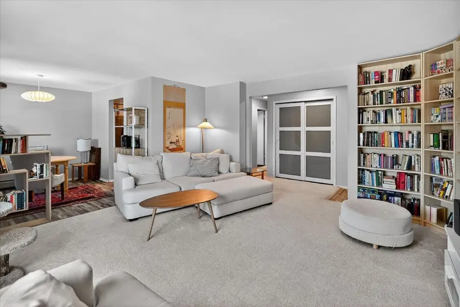 604 N Westfield Road #C, Madison, WI 53717 - #3