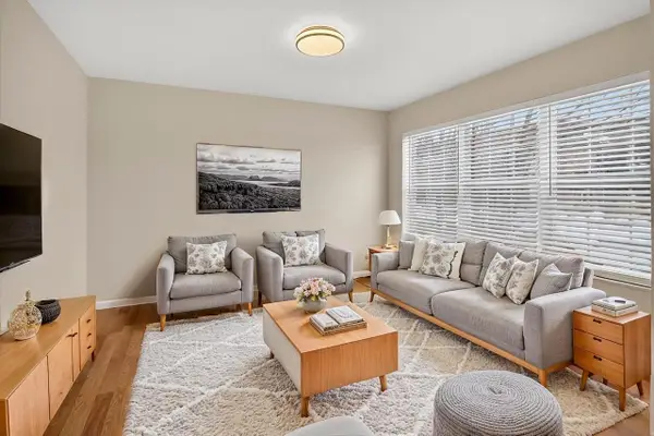 326 Pasque Street, Sun Prairie, WI 53590