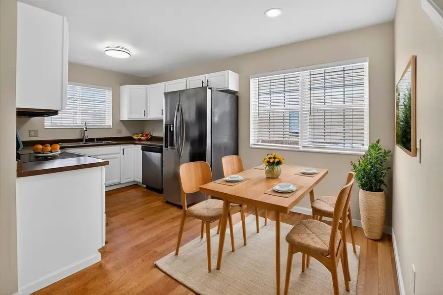 326 Pasque Street, Sun Prairie, WI 53590 - #2