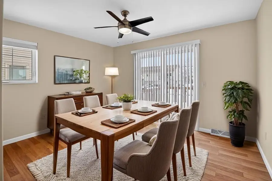 326 Pasque Street, Sun Prairie, WI 53590 - #3