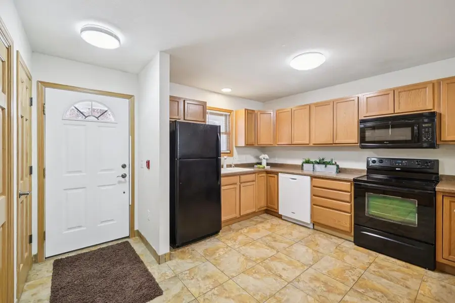 N2860 Trevor Ridge #6, Lodi, WI 53555 - #3