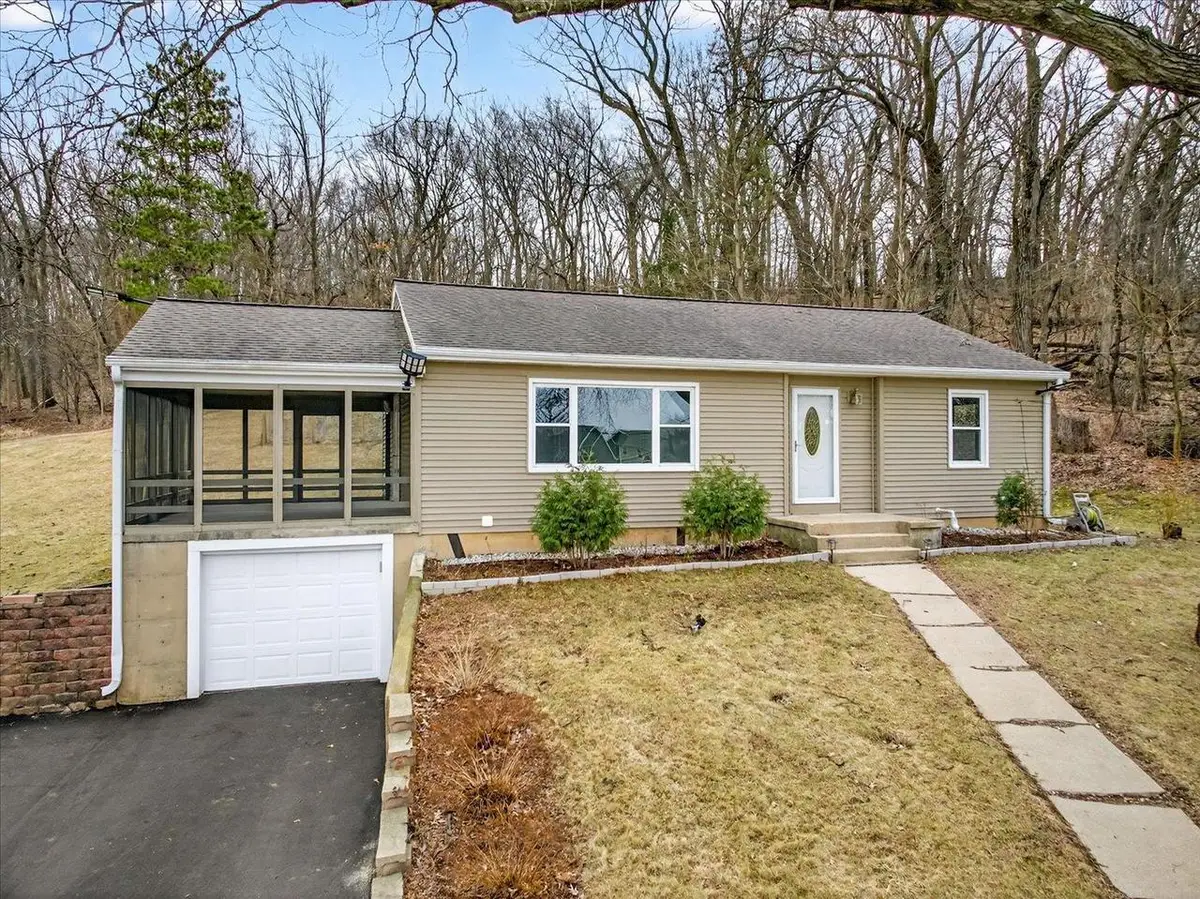 5152 Felland Road, Madison, WI 53718 - #1