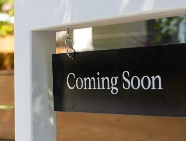 1878 Greenview Drive, Beloit, WI 53511