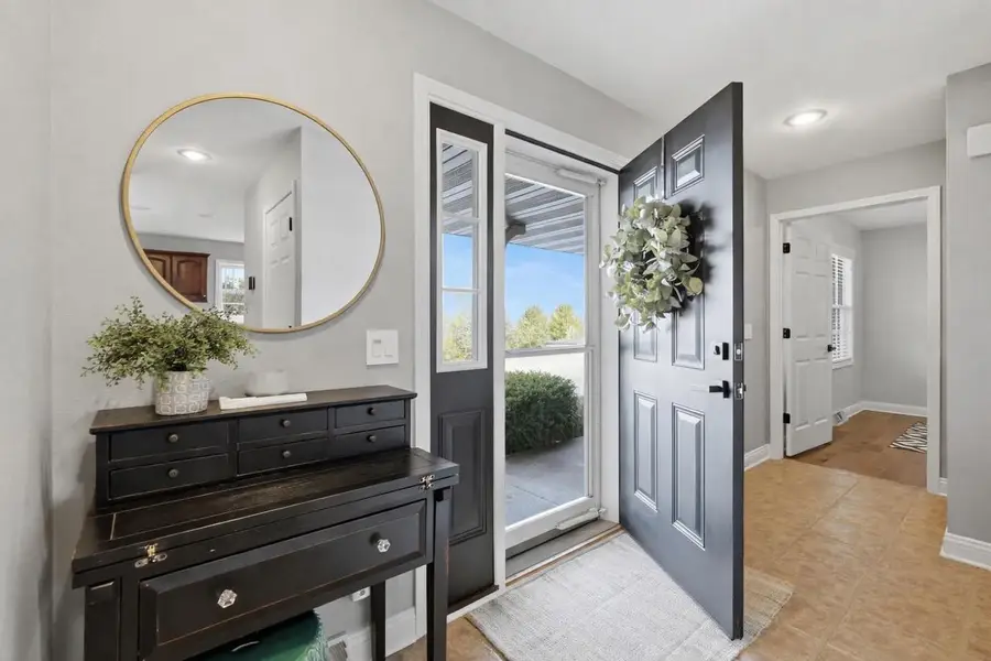 7600 Suffolk Down, Sun Prairie, WI 53590 - #2