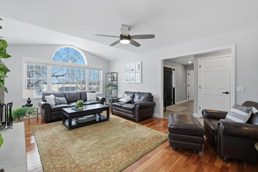 7600 Suffolk Down, Sun Prairie, WI 53590 - #3