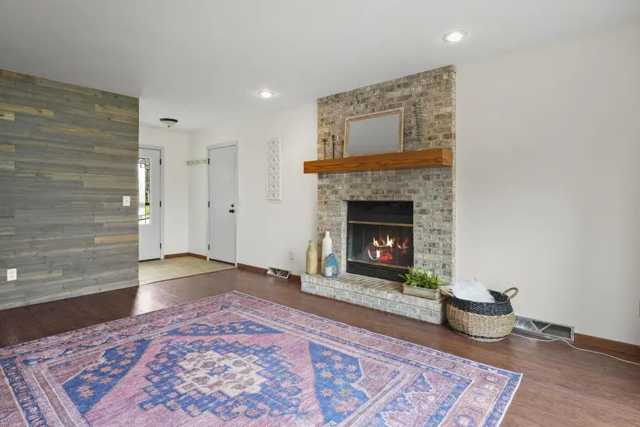 1 Scranton Court, Madison, WI 53719 - #3