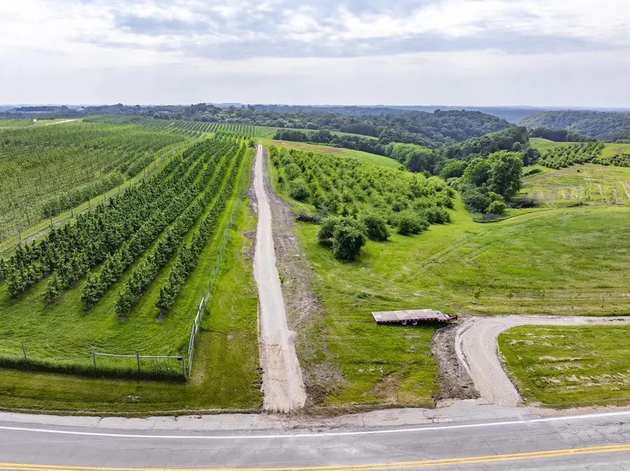 62 acres State Highway 171, Gays Mills, WI 54631 - #3