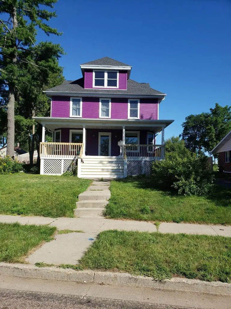 350 1st Avenue South Avenue, Wisconsin Rapids, WI 54495 - #1