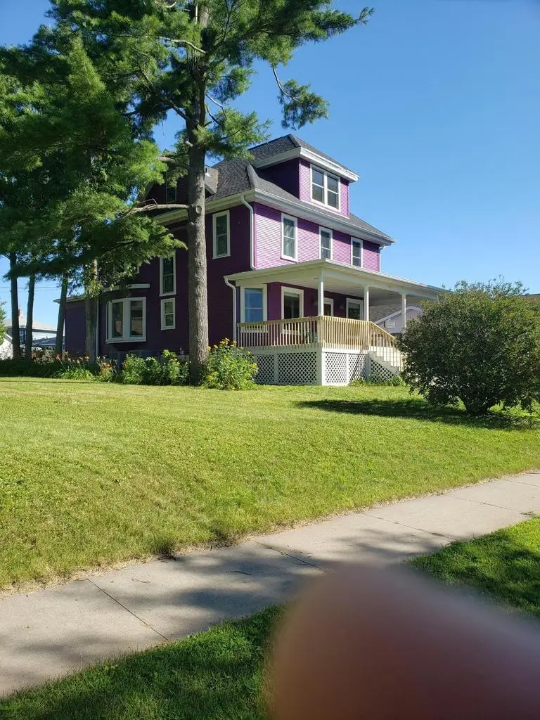 350 1st Avenue South Avenue, Wisconsin Rapids, WI 54495 - #2