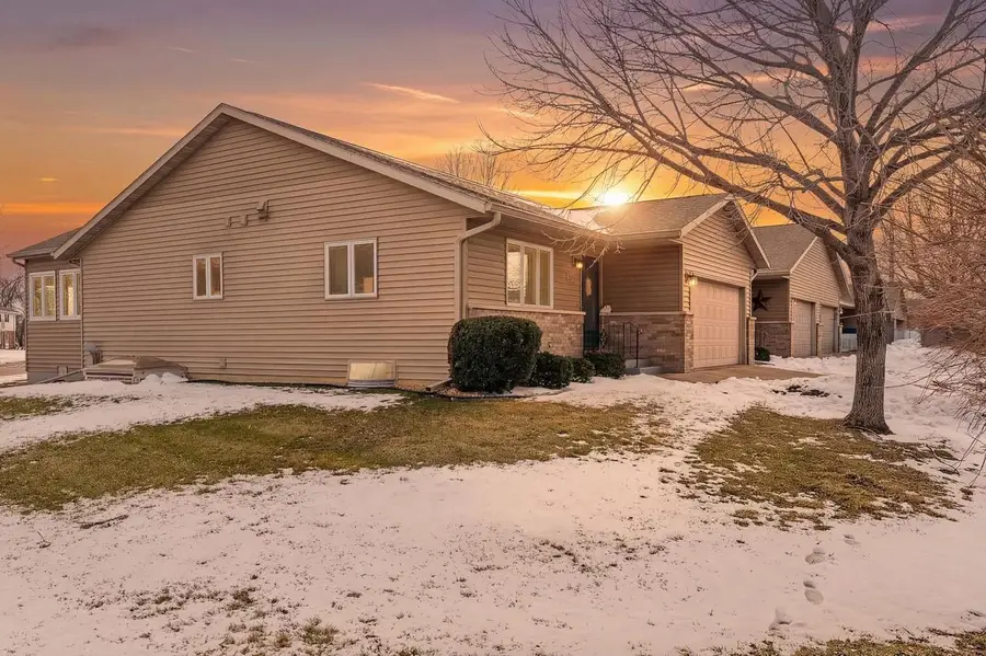 3316 Rosehill Place #24, La Crosse, WI 54601 - #2