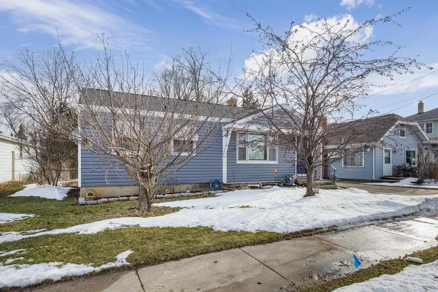 2209 W Court Street, Janesville, WI 53548 - #2