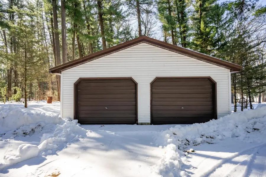 W8429 County Road C, New Lisbon, WI 53950 - #3